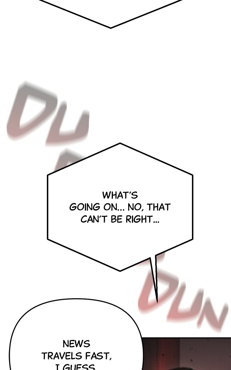 Read Miro in Memory chapter 53 image 27 on Lezhin