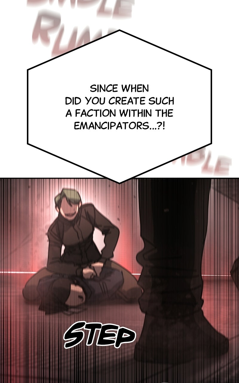 Read Miro in Memory chapter 53 image 30 on Lezhin
