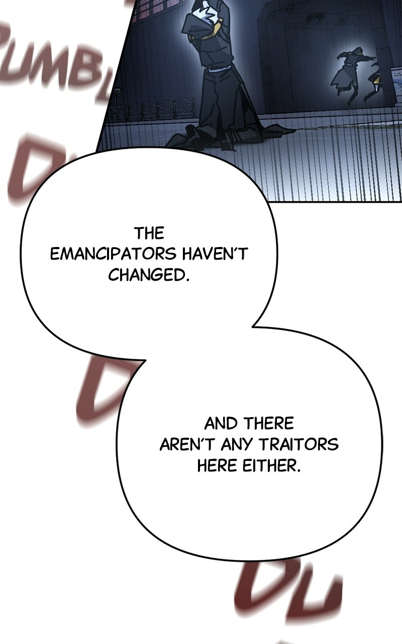 Read Miro in Memory chapter 53 image 33 on Lezhin