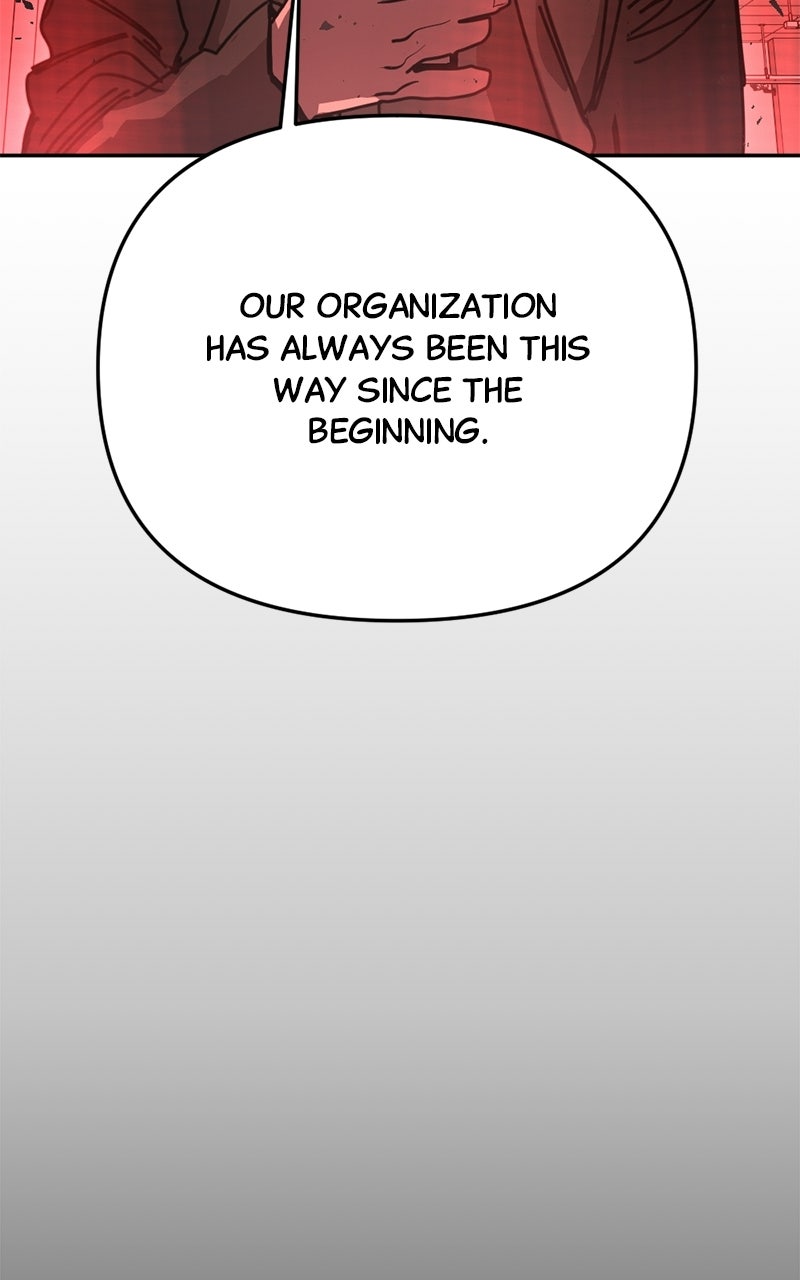 Read Miro in Memory chapter 53 image 35 on Lezhin