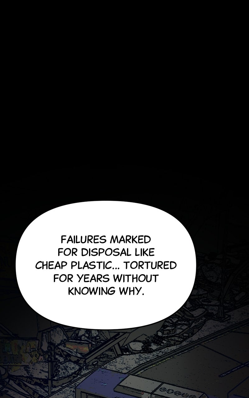 Read Miro in Memory chapter 53 image 38 on Lezhin