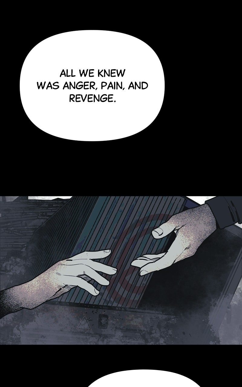 Read Miro in Memory chapter 53 image 44 on Lezhin