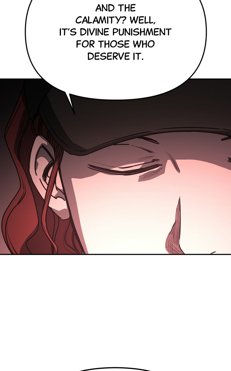 Read Miro in Memory chapter 53 image 48 on Lezhin