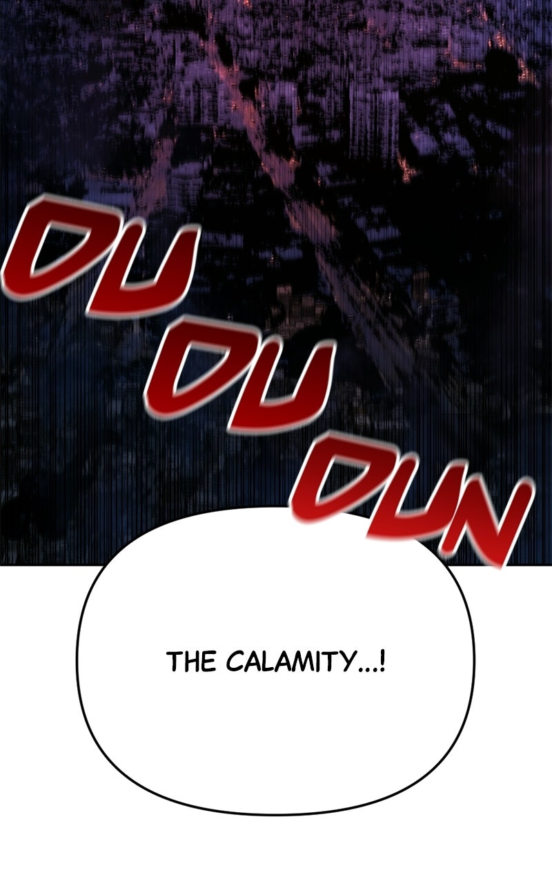 Read Miro in Memory chapter 53 image 5 on Lezhin