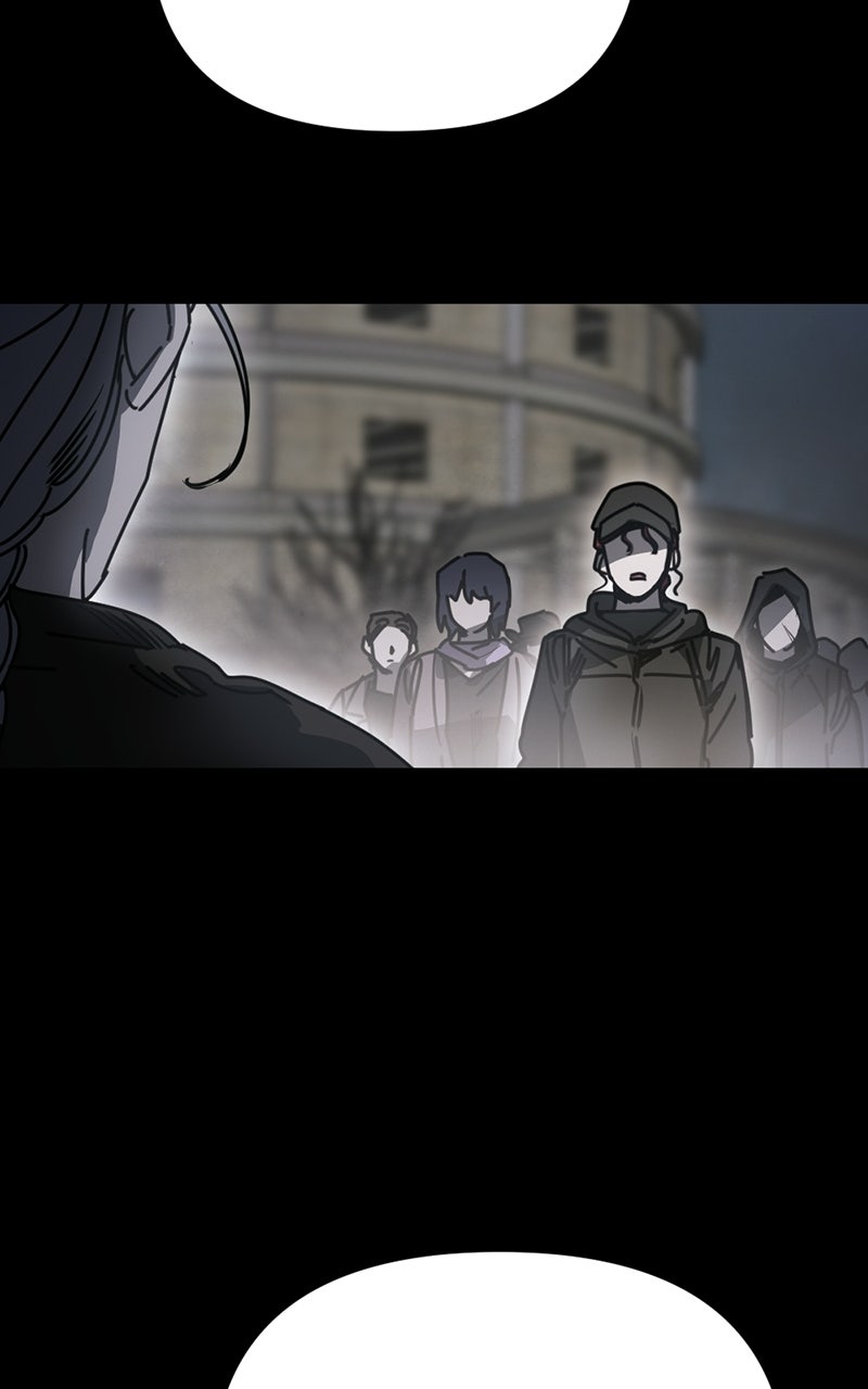 Read Miro in Memory chapter 53 image 51 on Lezhin