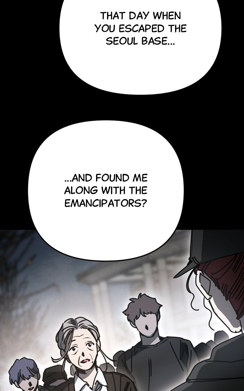 Read Miro in Memory chapter 53 image 52 on Lezhin
