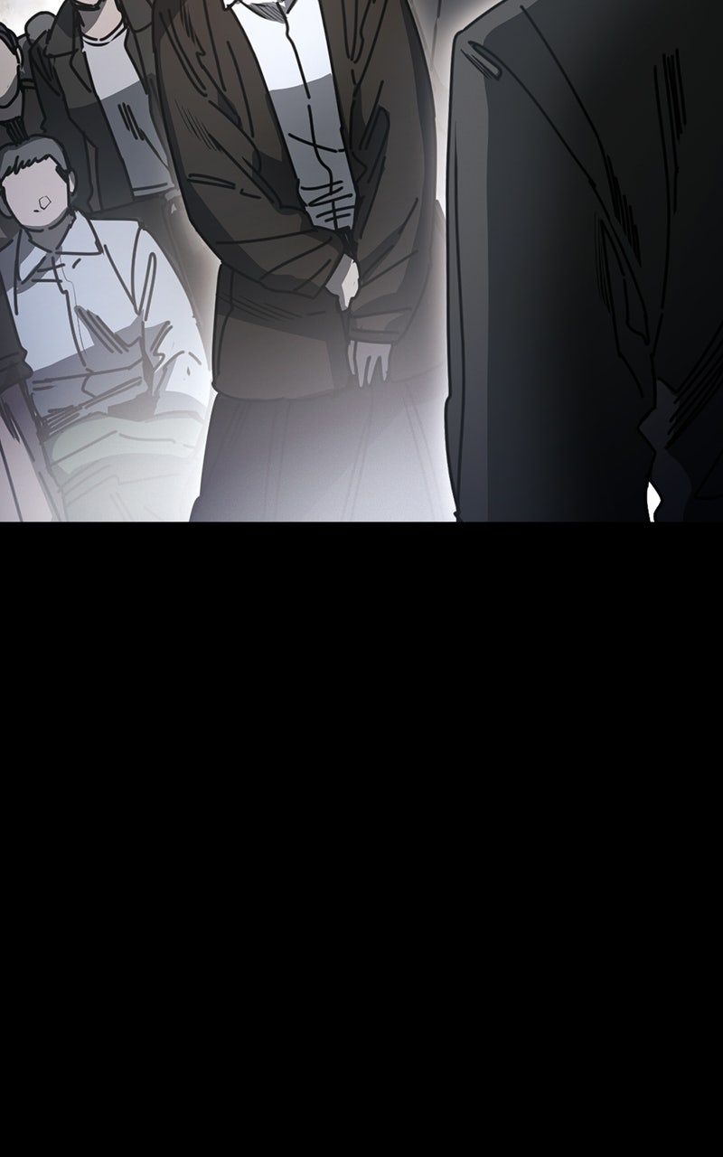 Read Miro in Memory chapter 53 image 53 on Lezhin