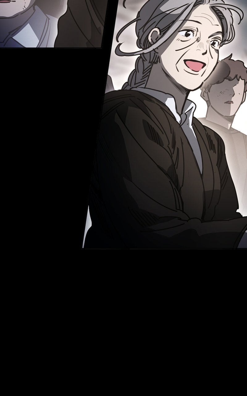 Read Miro in Memory chapter 53 image 55 on Lezhin