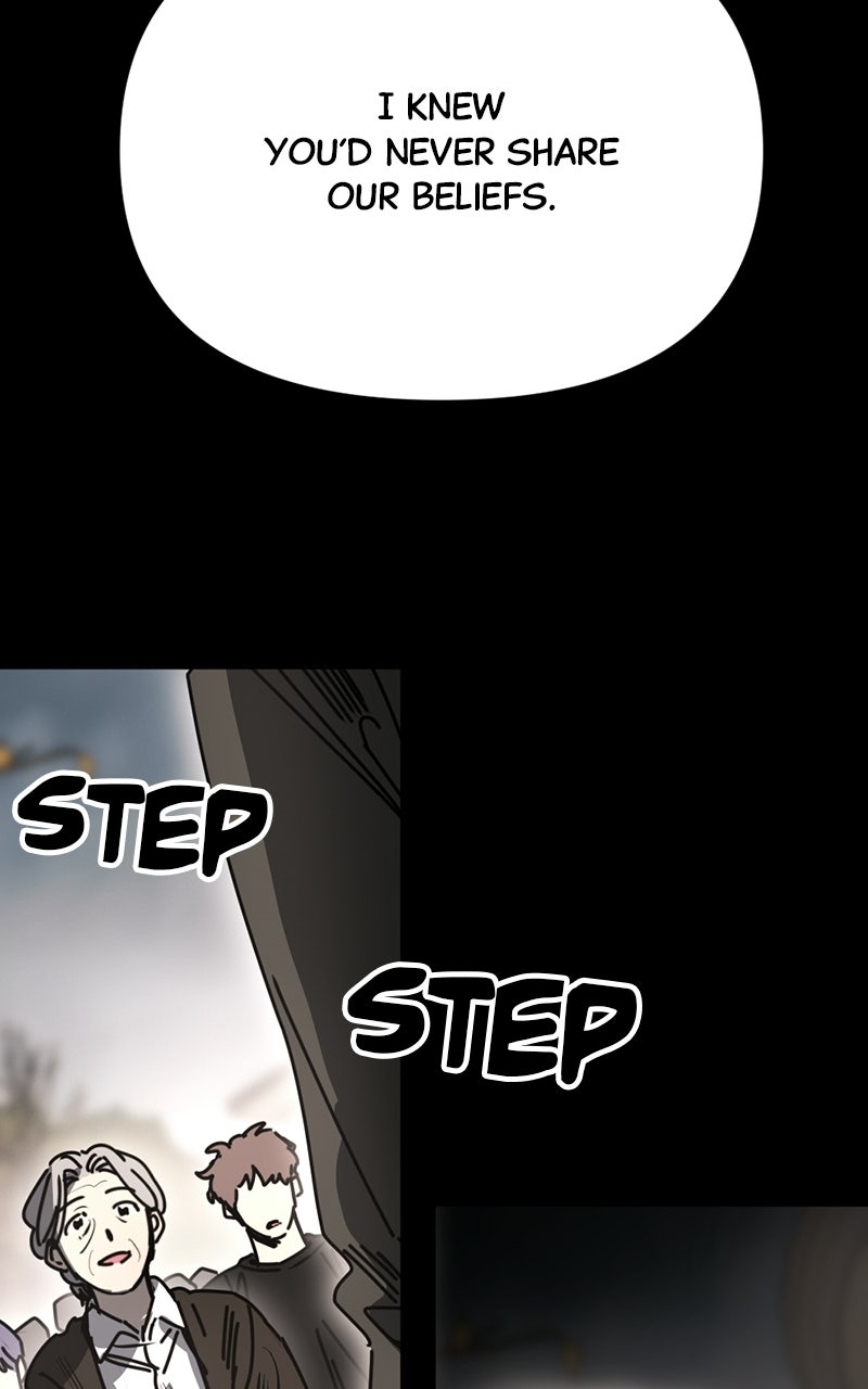 Read Miro in Memory chapter 53 image 57 on Lezhin