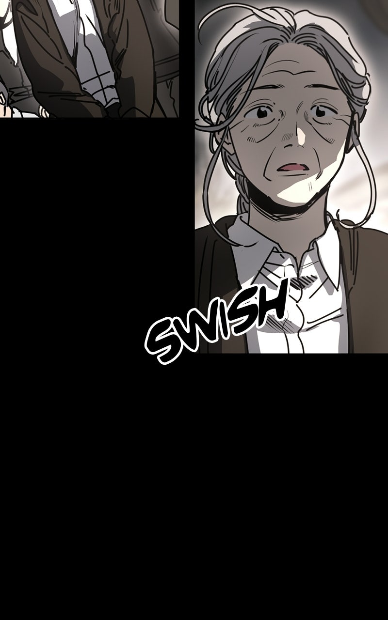 Read Miro in Memory chapter 53 image 58 on Lezhin