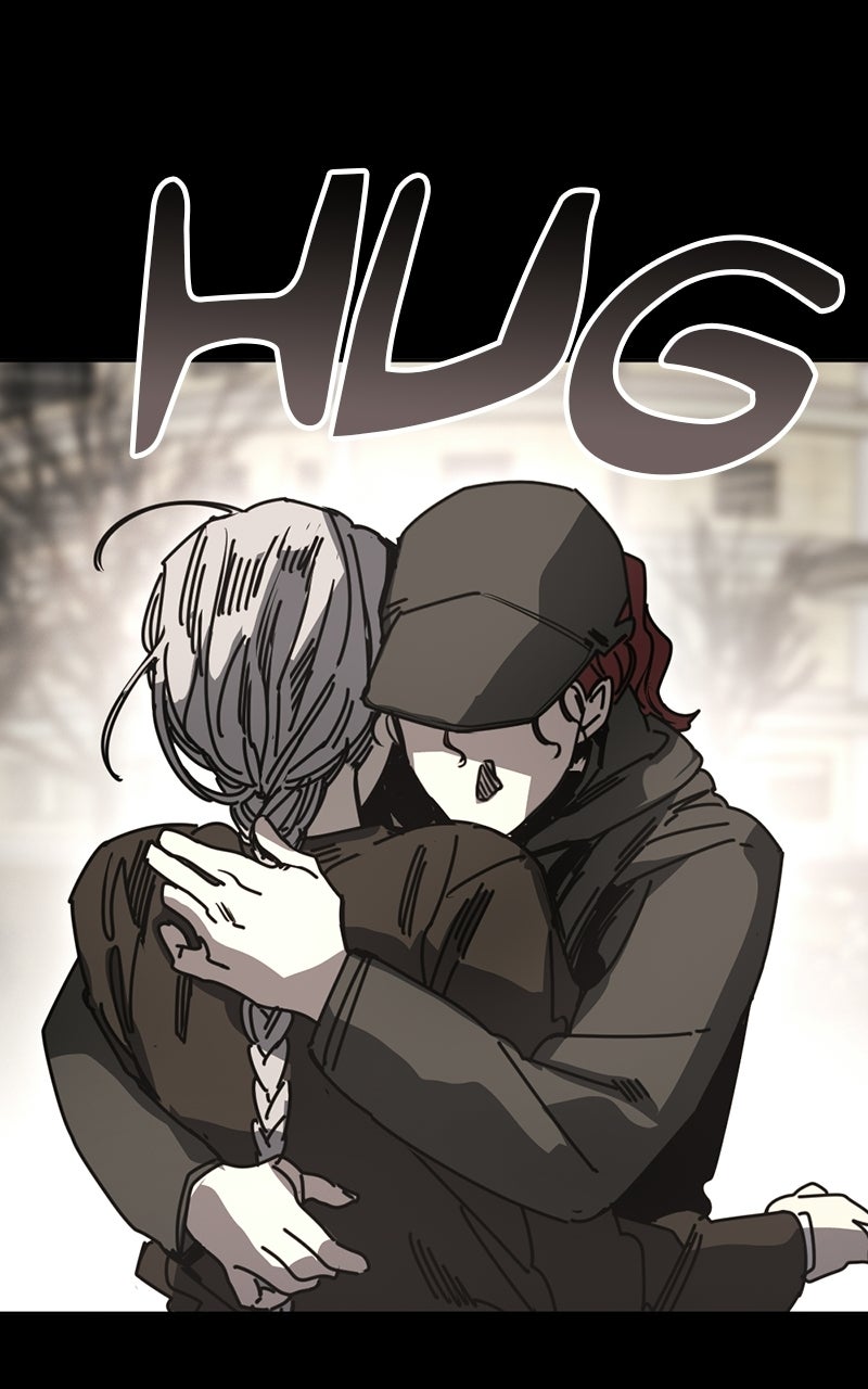 Read Miro in Memory chapter 53 image 59 on Lezhin