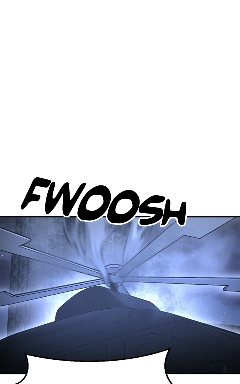 Read Miro in Memory chapter 53 image 6 on Lezhin