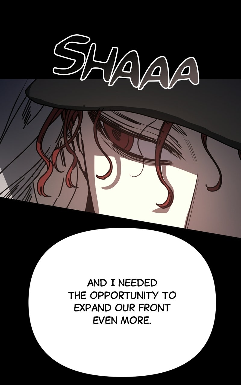 Read Miro in Memory chapter 53 image 62 on Lezhin