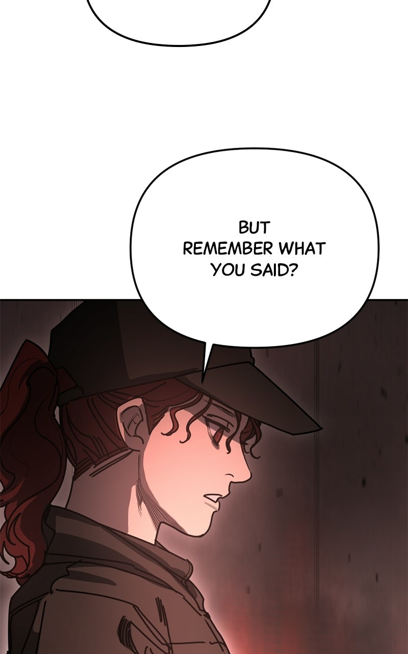 Read Miro in Memory chapter 53 image 68 on Lezhin