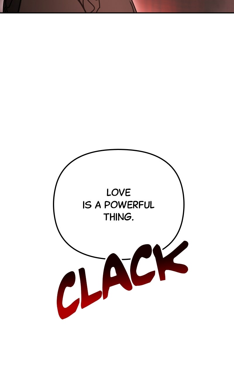 Read Miro in Memory chapter 53 image 69 on Lezhin