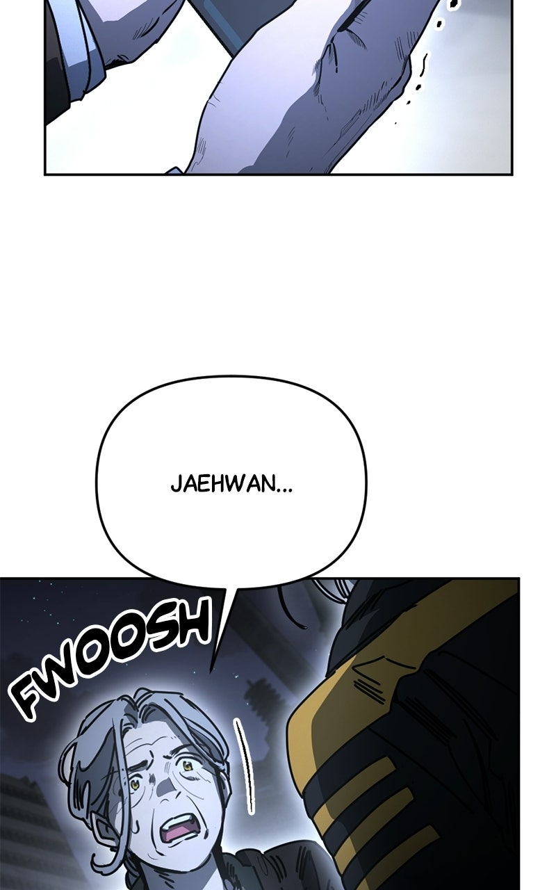 Read Miro in Memory chapter 53 image 71 on Lezhin