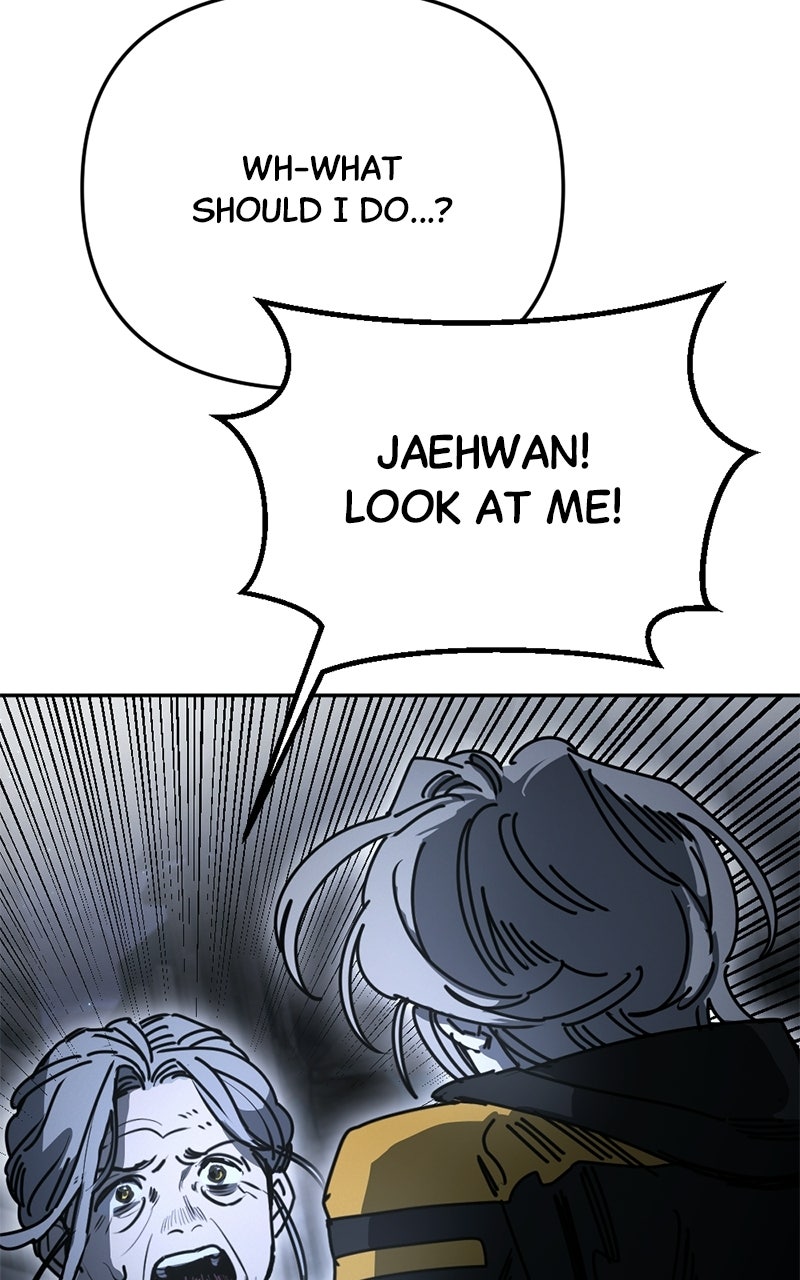Read Miro in Memory chapter 53 image 74 on Lezhin
