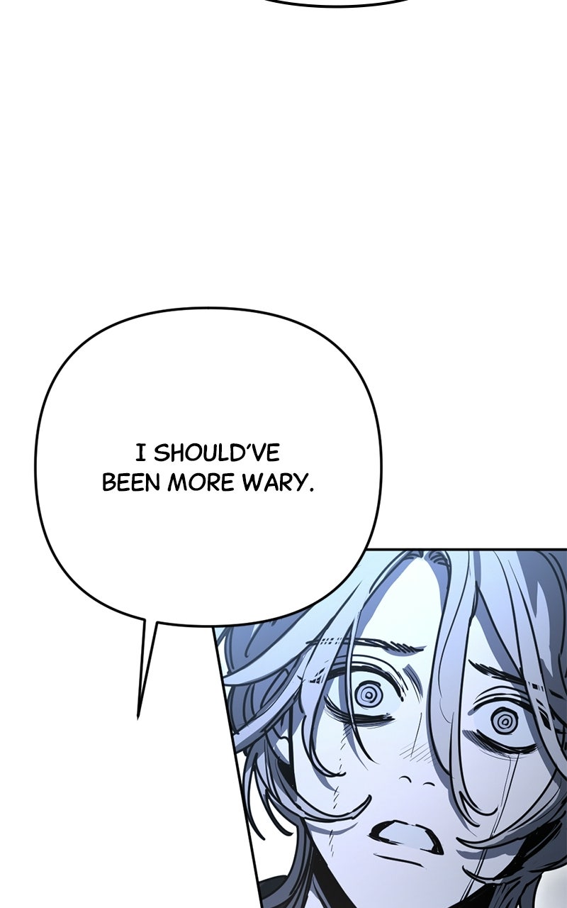 Read Miro in Memory chapter 53 image 77 on Lezhin