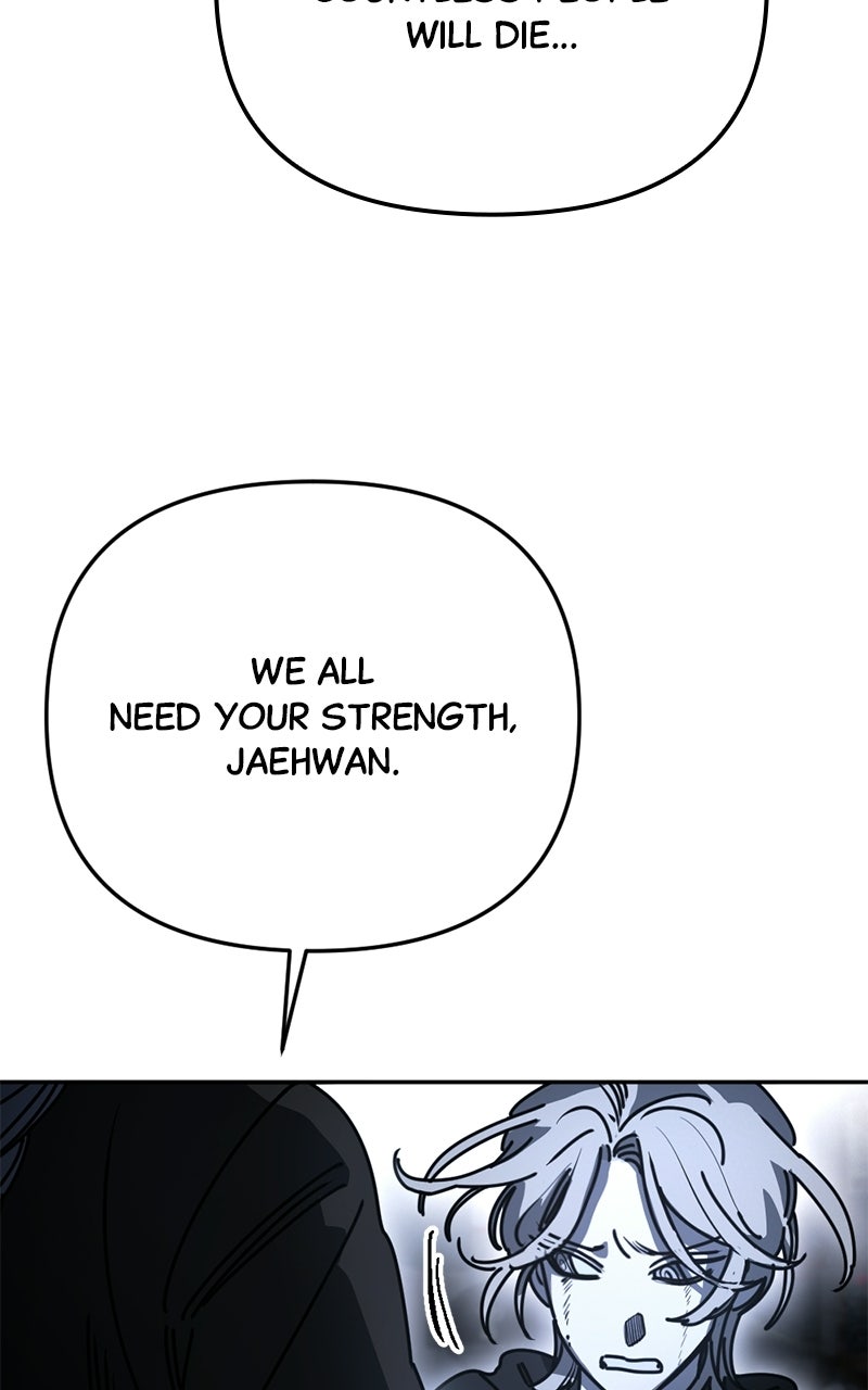 Read Miro in Memory chapter 53 image 79 on Lezhin