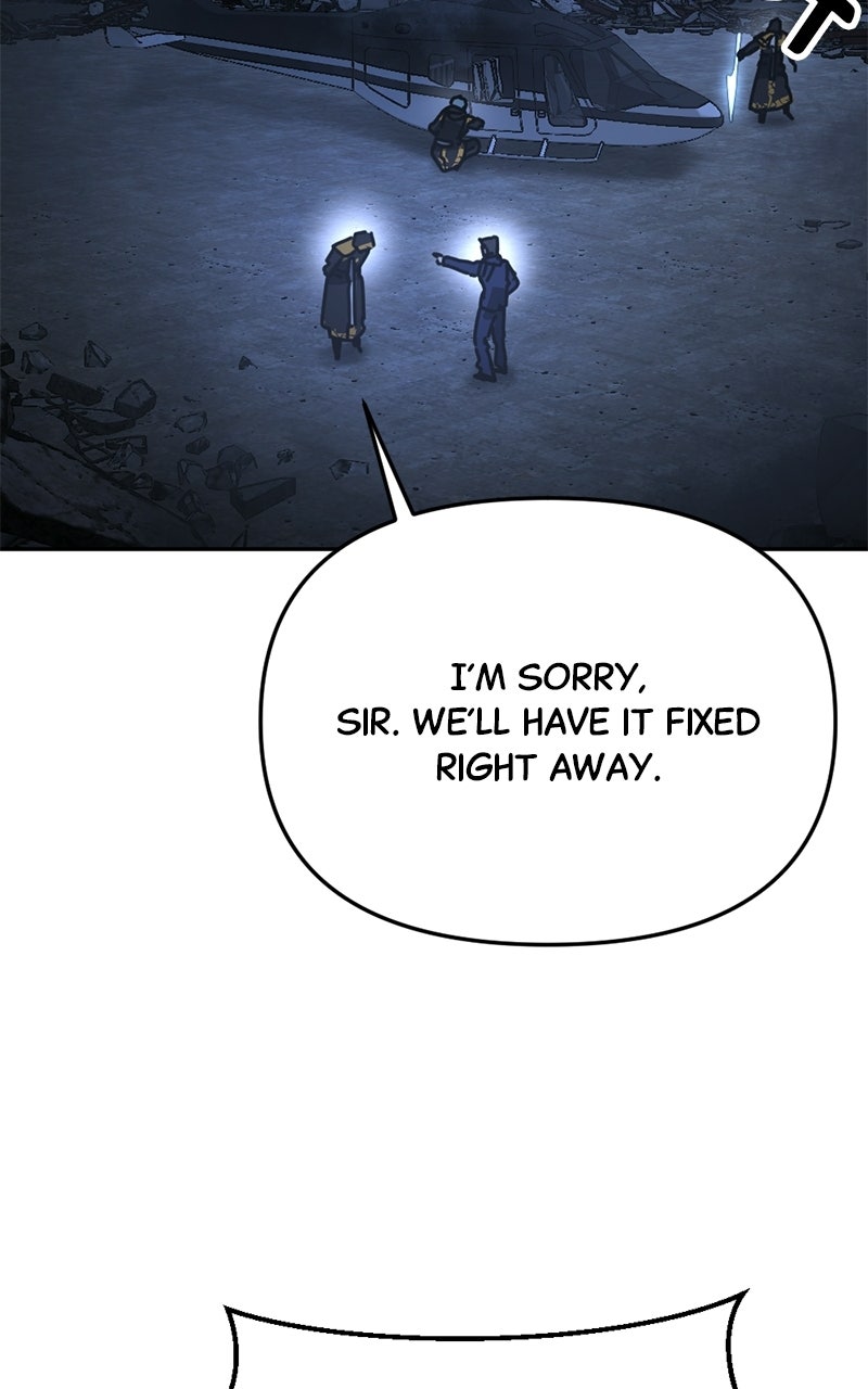 Read Miro in Memory chapter 53 image 8 on Lezhin