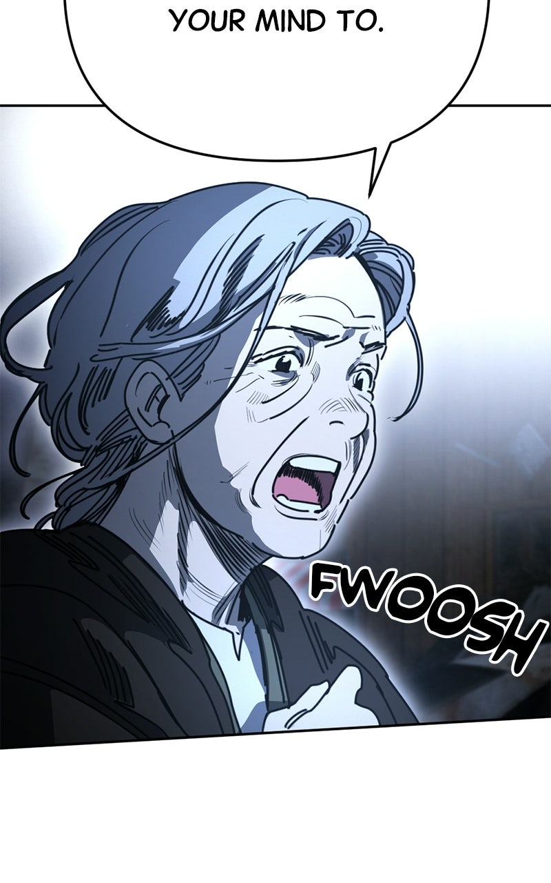Read Miro in Memory chapter 53 image 82 on Lezhin