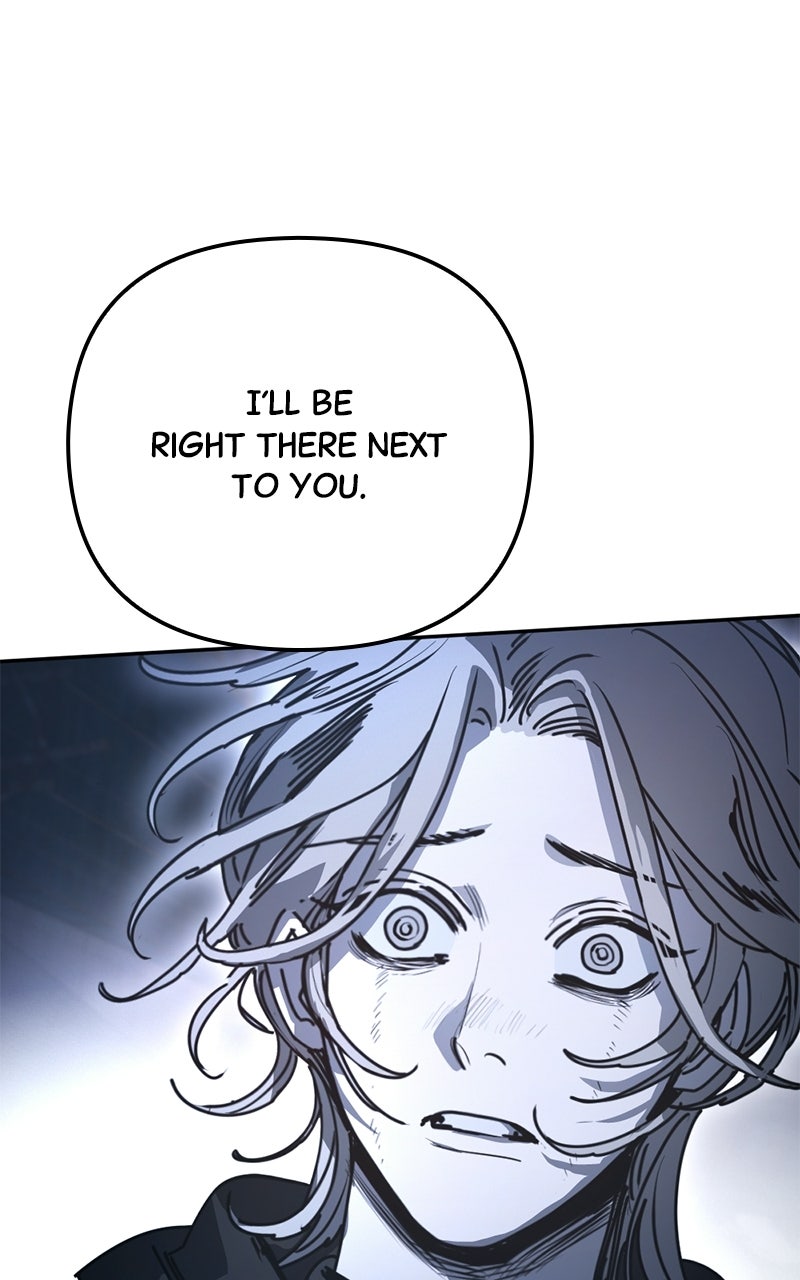Read Miro in Memory chapter 53 image 83 on Lezhin