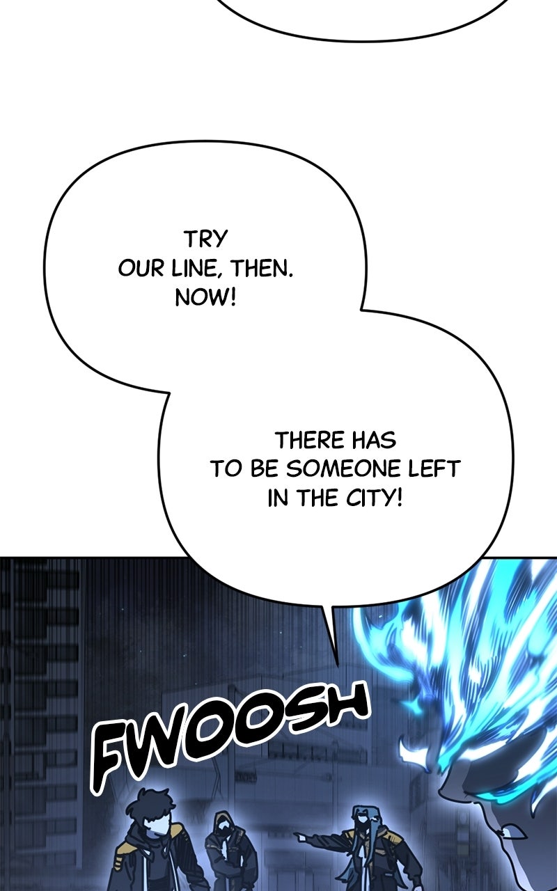 Read Miro in Memory chapter 53 image 87 on Lezhin