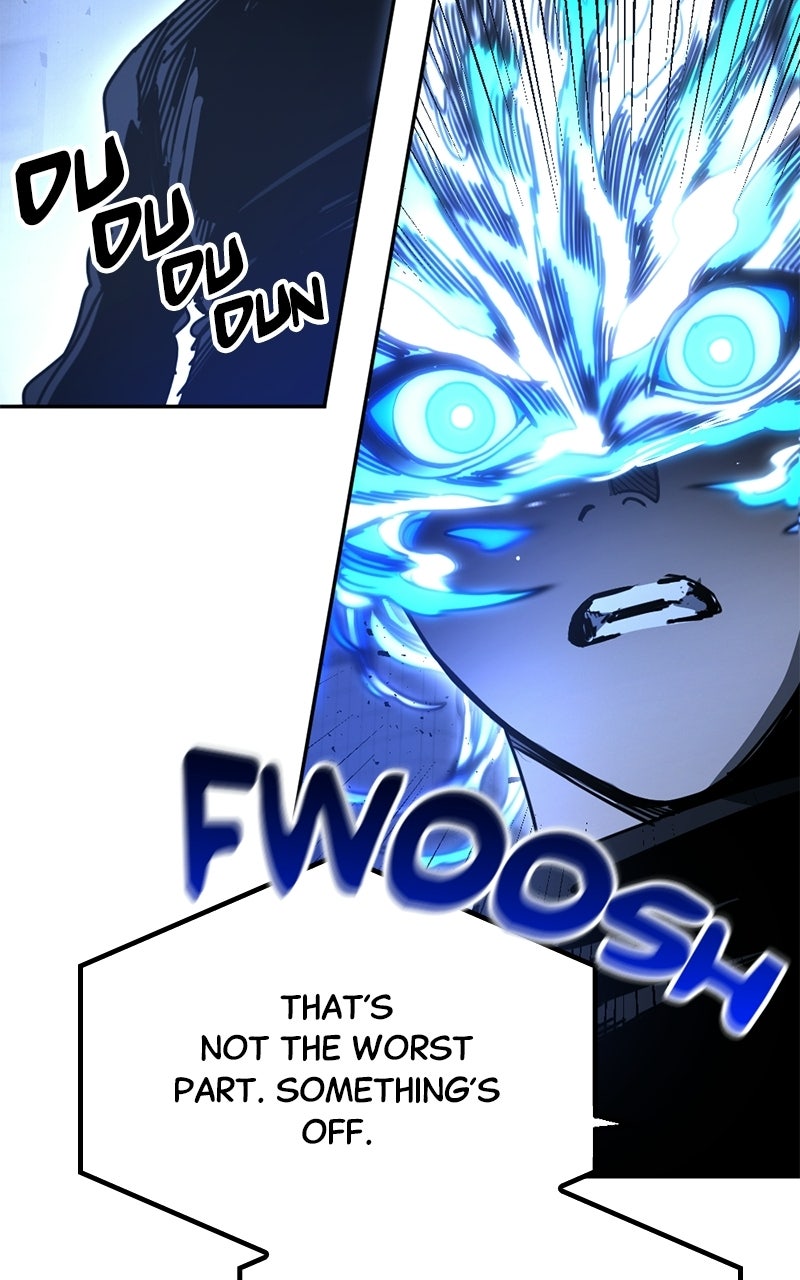 Read Miro in Memory chapter 53 image 91 on Lezhin