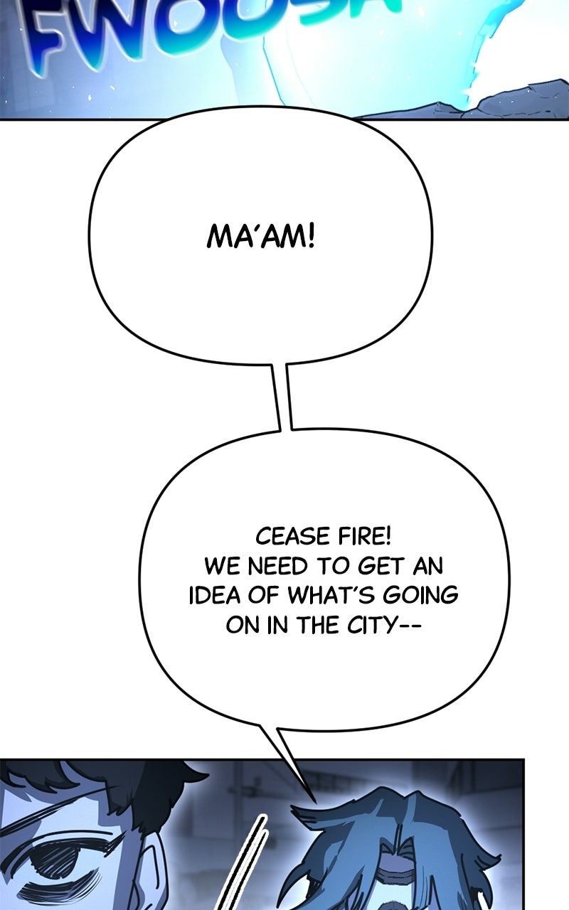Read Miro in Memory chapter 53 image 96 on Lezhin