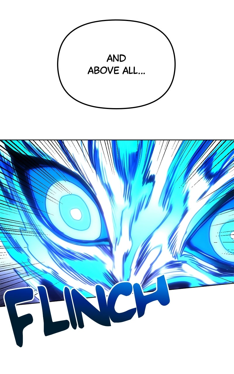 Read Miro in Memory chapter 54 image 100 on Lezhin