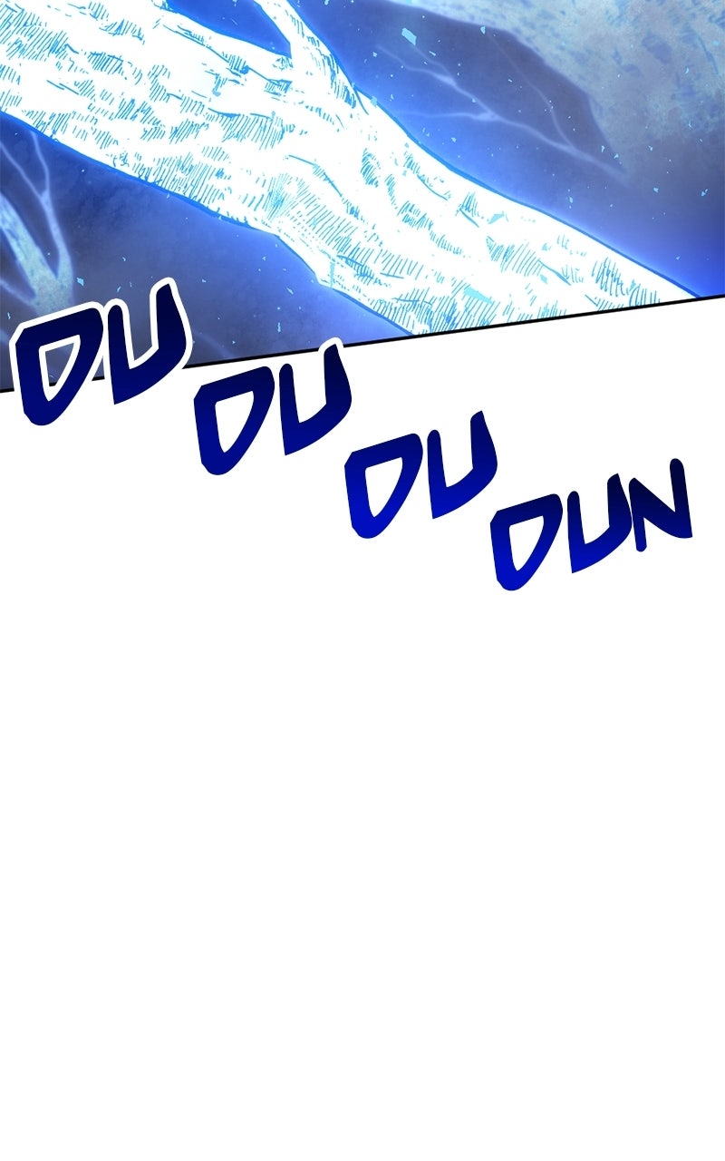 Read Miro in Memory chapter 54 image 103 on Lezhin
