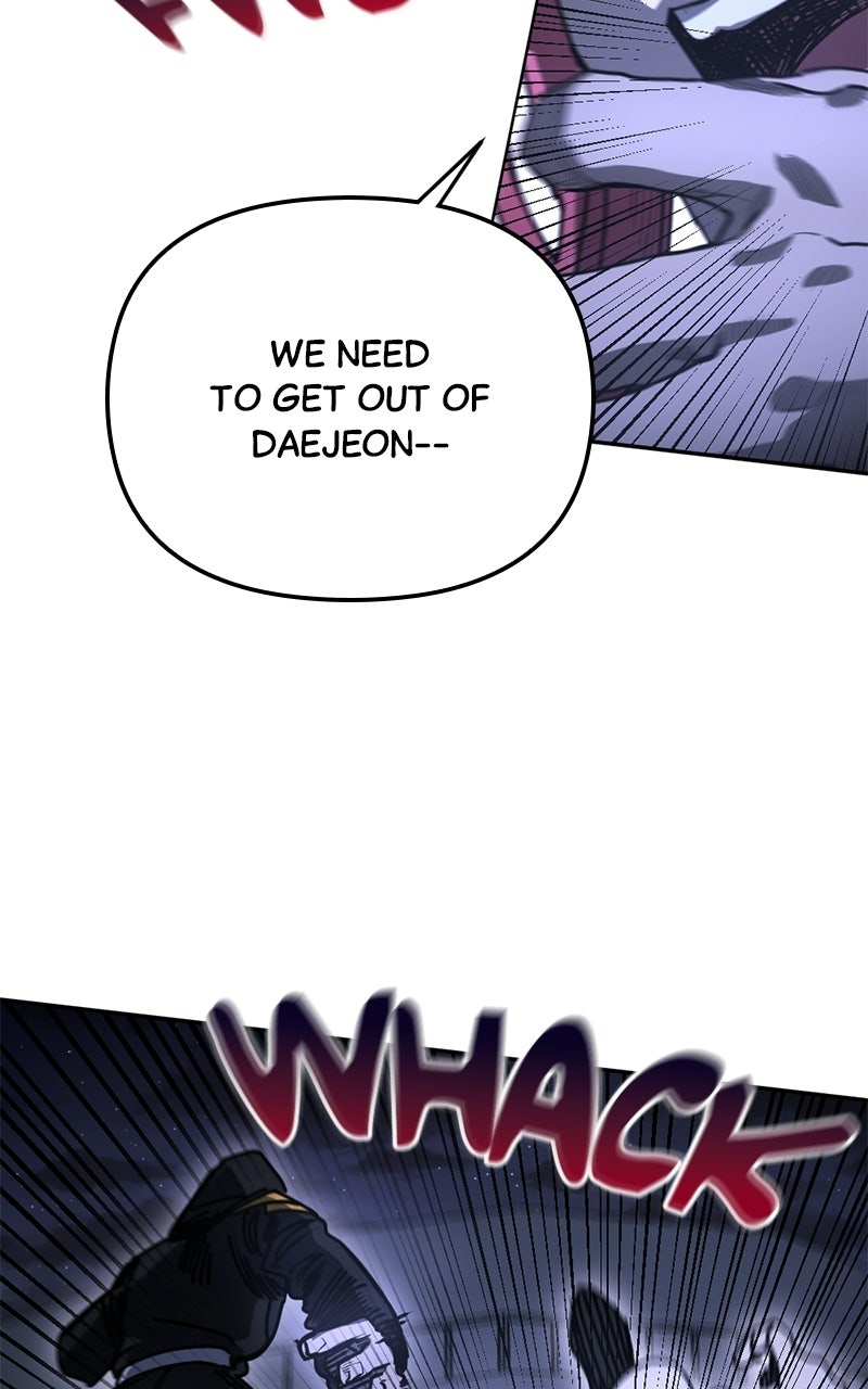 Read Miro in Memory chapter 54 image 14 on Lezhin