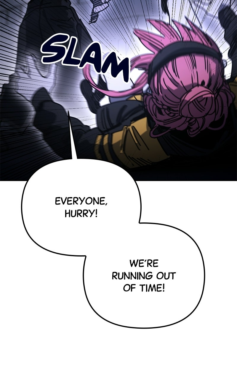 Read Miro in Memory chapter 54 image 15 on Lezhin