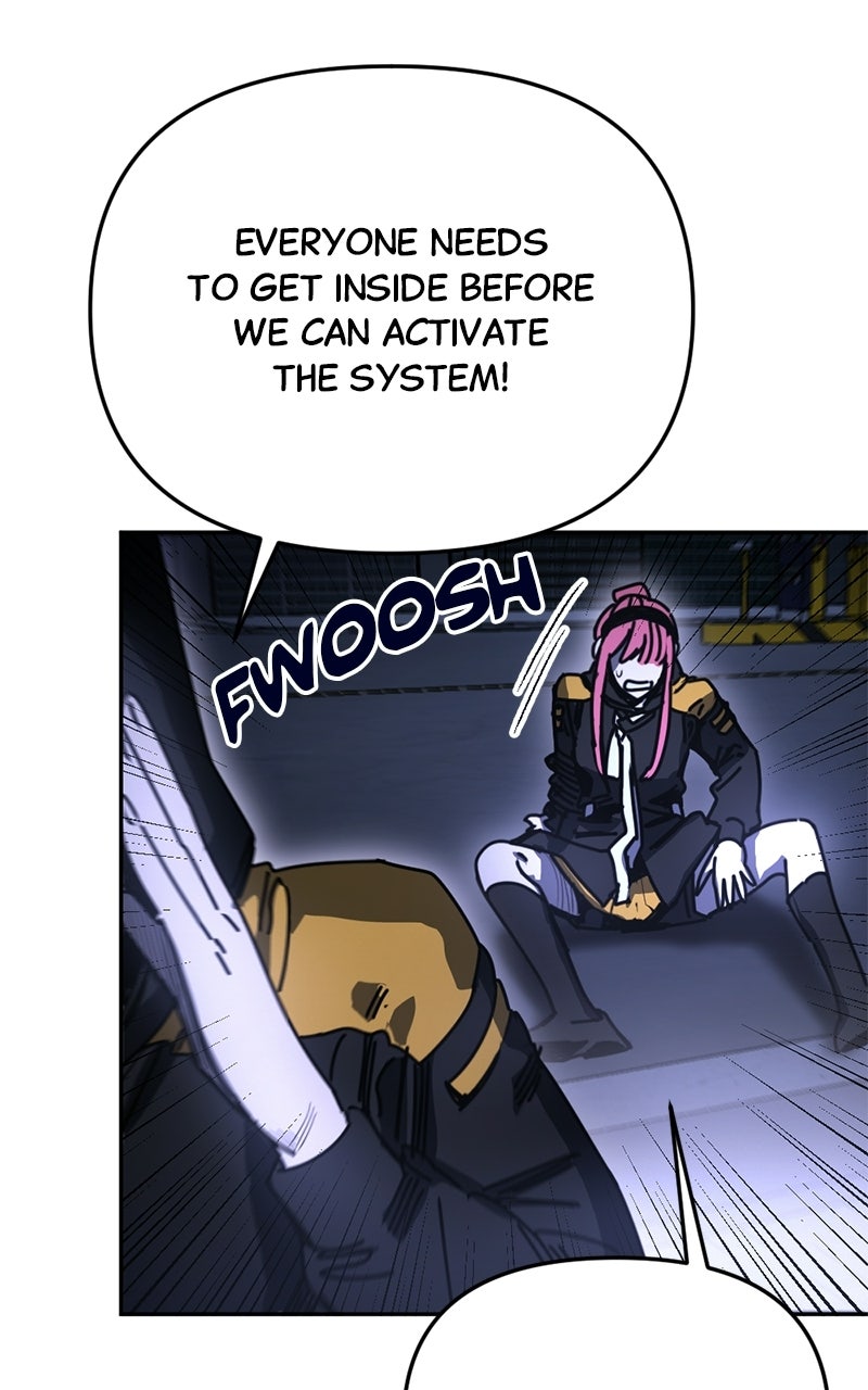 Read Miro in Memory chapter 54 image 16 on Lezhin