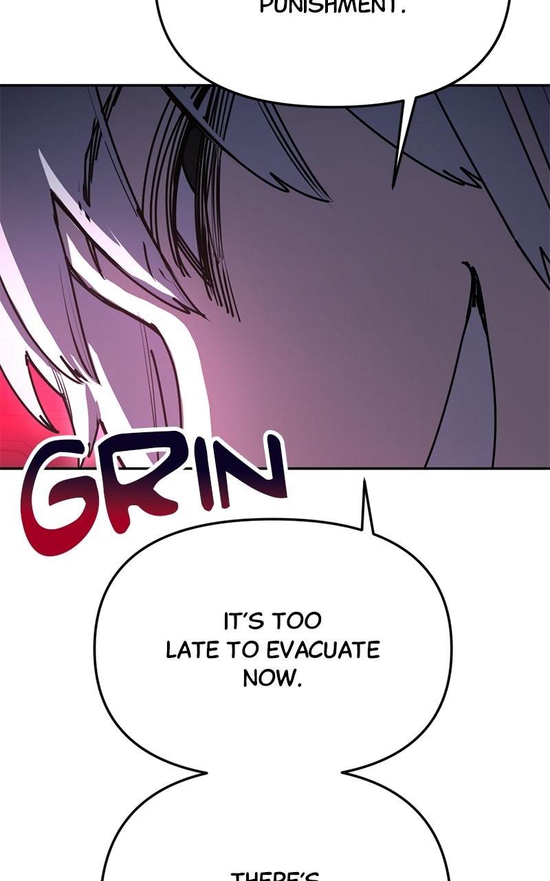 Read Miro in Memory chapter 54 image 19 on Lezhin