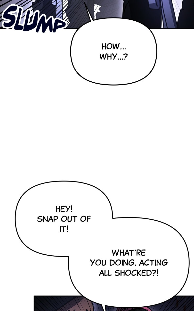 Read Miro in Memory chapter 54 image 21 on Lezhin