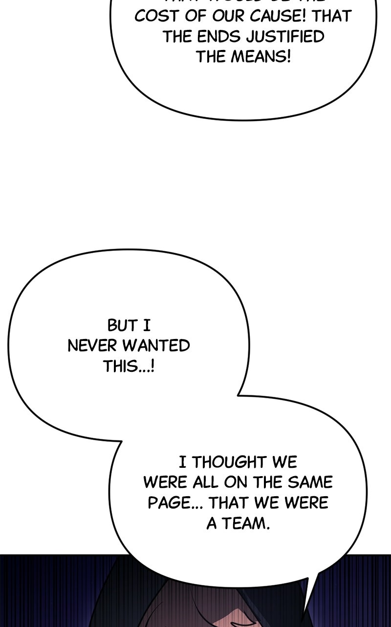 Read Miro in Memory chapter 54 image 24 on Lezhin