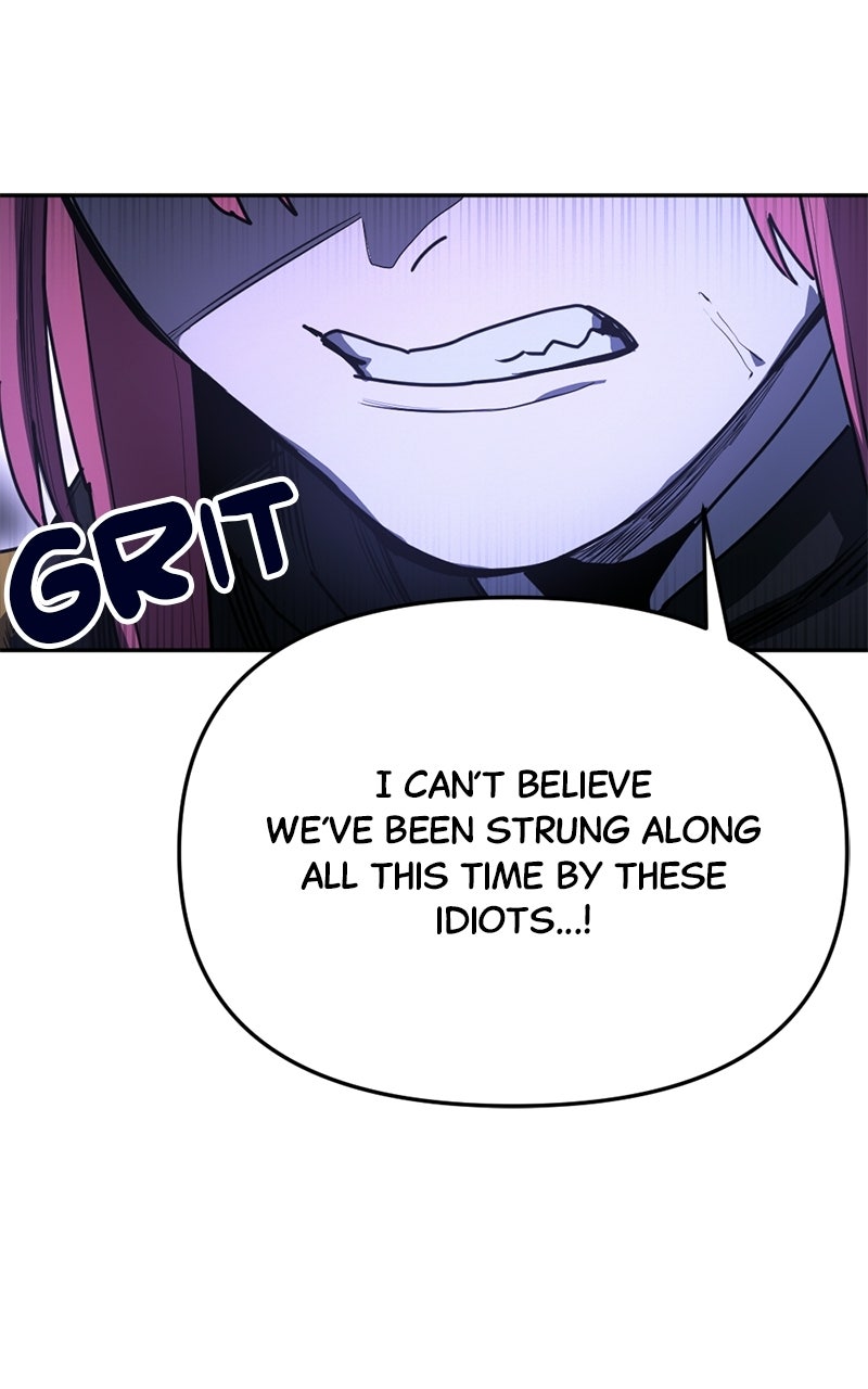 Read Miro in Memory chapter 54 image 26 on Lezhin