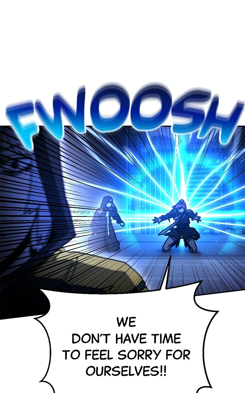 Read Miro in Memory chapter 54 image 27 on Lezhin