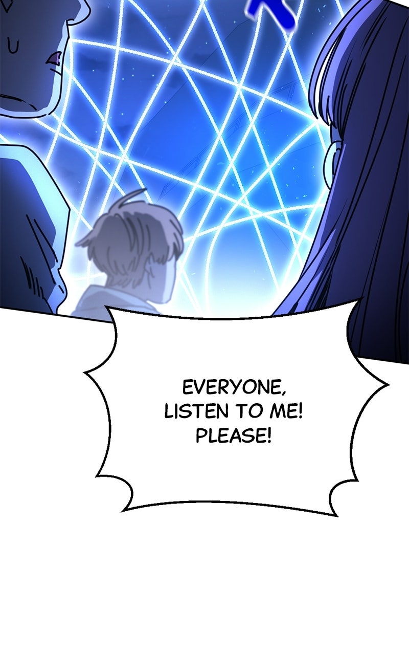 Read Miro in Memory chapter 54 image 31 on Lezhin