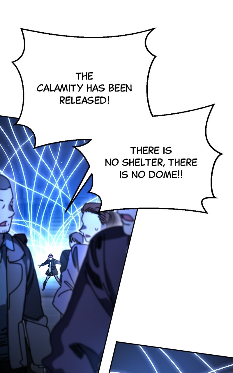 Read Miro in Memory chapter 54 image 32 on Lezhin