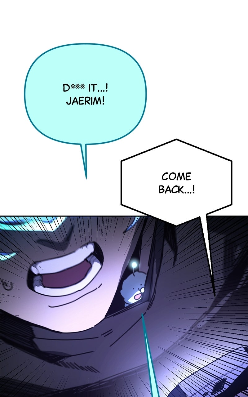 Read Miro in Memory chapter 54 image 4 on Lezhin