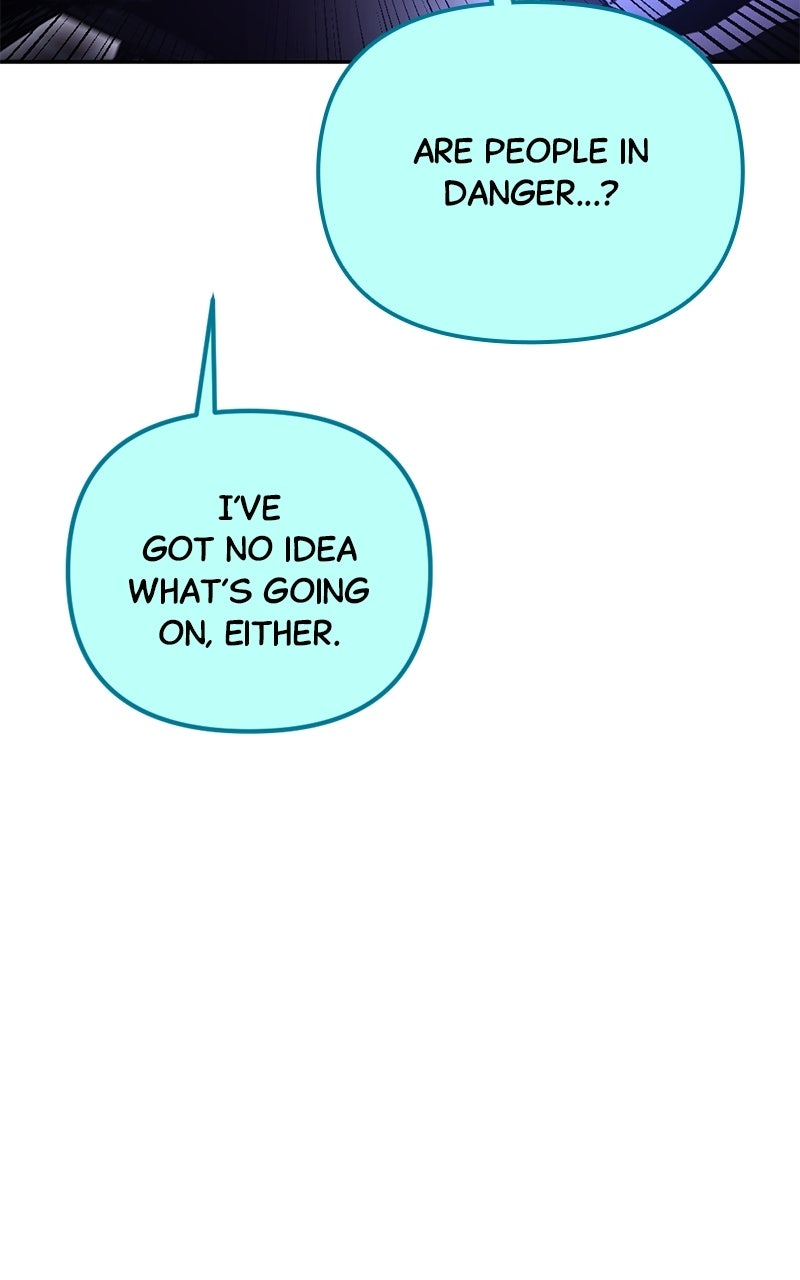 Read Miro in Memory chapter 54 image 5 on Lezhin