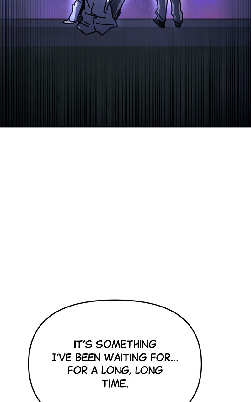 Read Miro in Memory chapter 54 image 50 on Lezhin