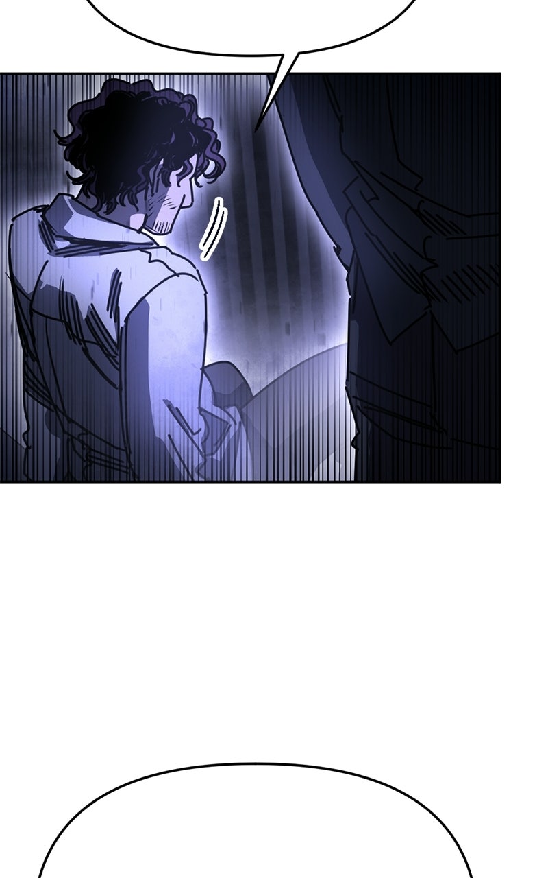 Read Miro in Memory chapter 54 image 51 on Lezhin
