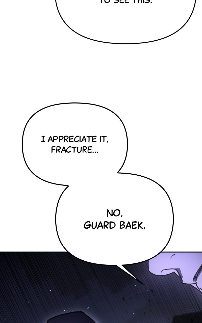 Read Miro in Memory chapter 54 image 53 on Lezhin
