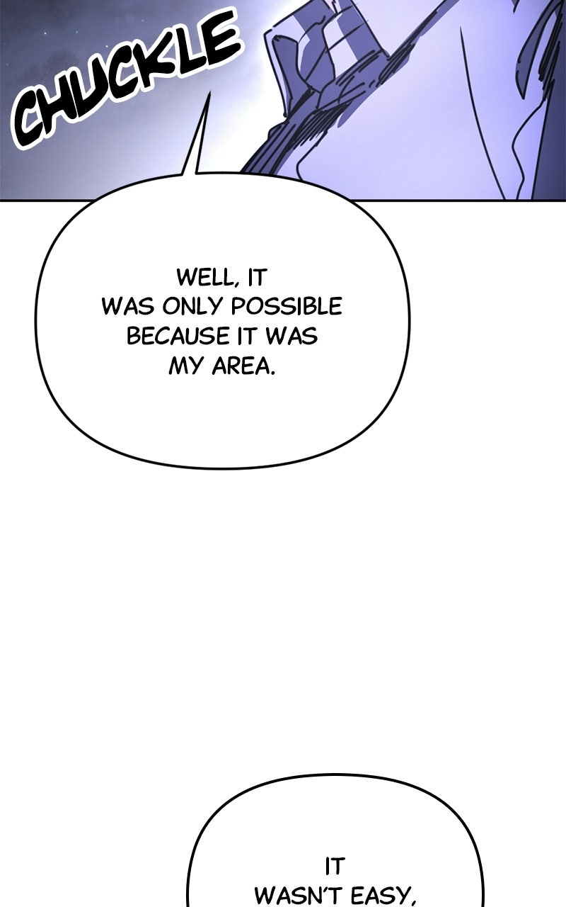 Read Miro in Memory chapter 54 image 56 on Lezhin