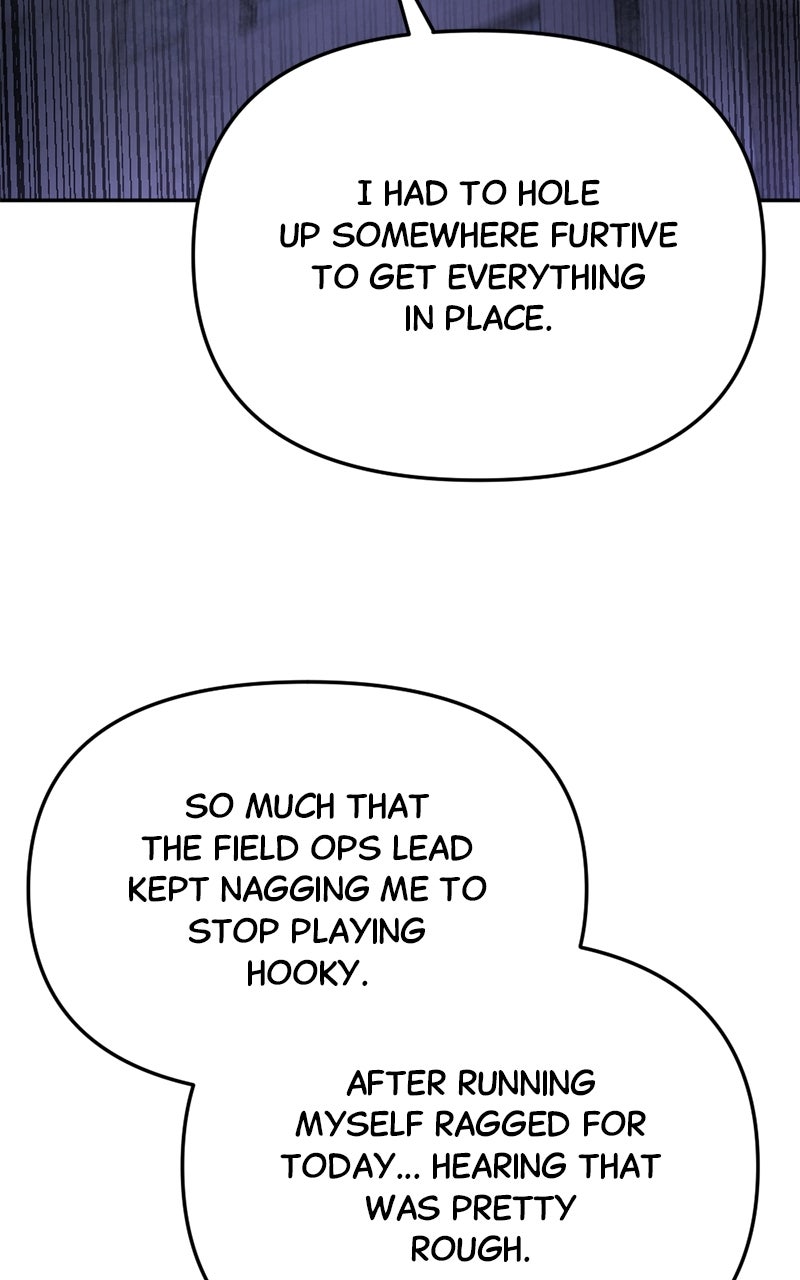 Read Miro in Memory chapter 54 image 58 on Lezhin