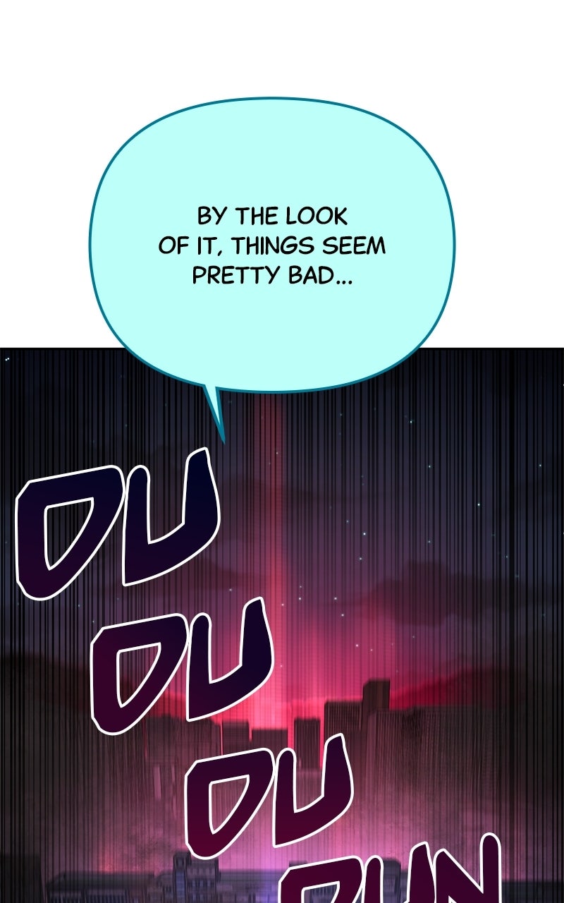Read Miro in Memory chapter 54 image 6 on Lezhin