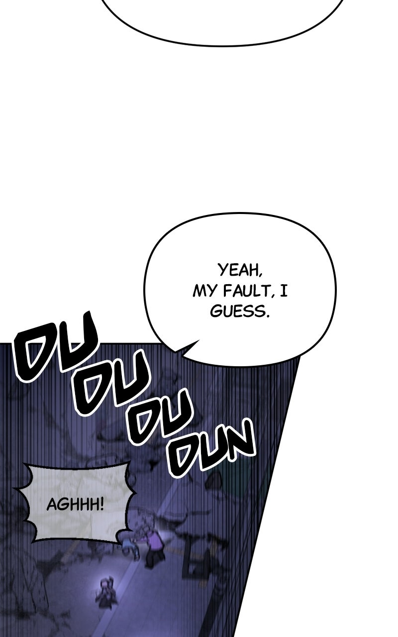 Read Miro in Memory chapter 54 image 60 on Lezhin